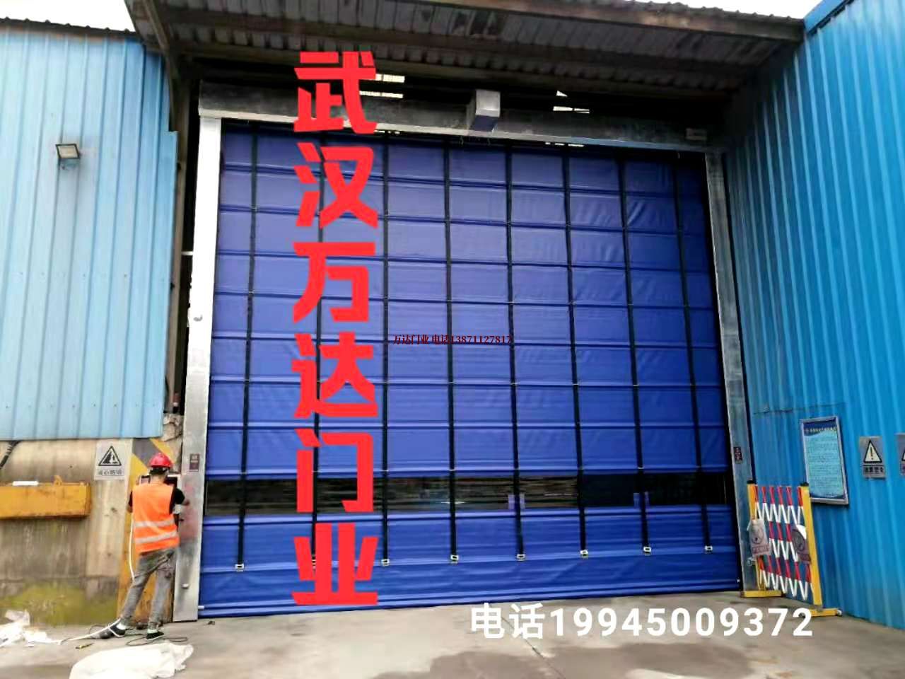深圳热力通气管道内部清洗自来水管道清洗管道清洗